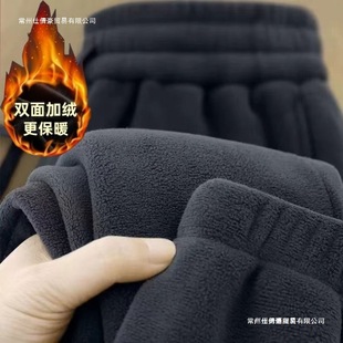 �p��u���qѝ��Ů�⴩���_�lѝ�ӽq�Ӻ��¿�ץ�q������ů�\��ѝŮ