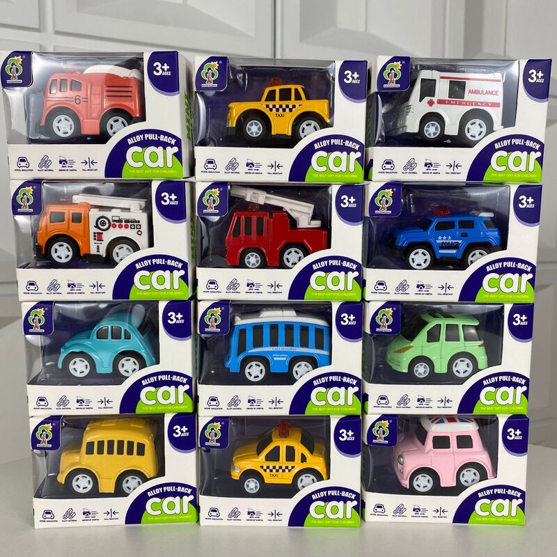 Alloy Car Model Car Artificial Collection Ornaments Cartoon Toy Car Boy Alloy Car Model Sports Car Gift Box Alloy Car Model Car Artificial Collection Ornaments Cartoon Toy Car Boy Alloy Car Model Sports Car Gift Box