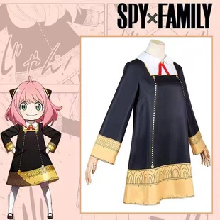 �gՙ�^�ҼҰ��၆cos��Ůͯ�bC������@�WԺ�G������cosplay����