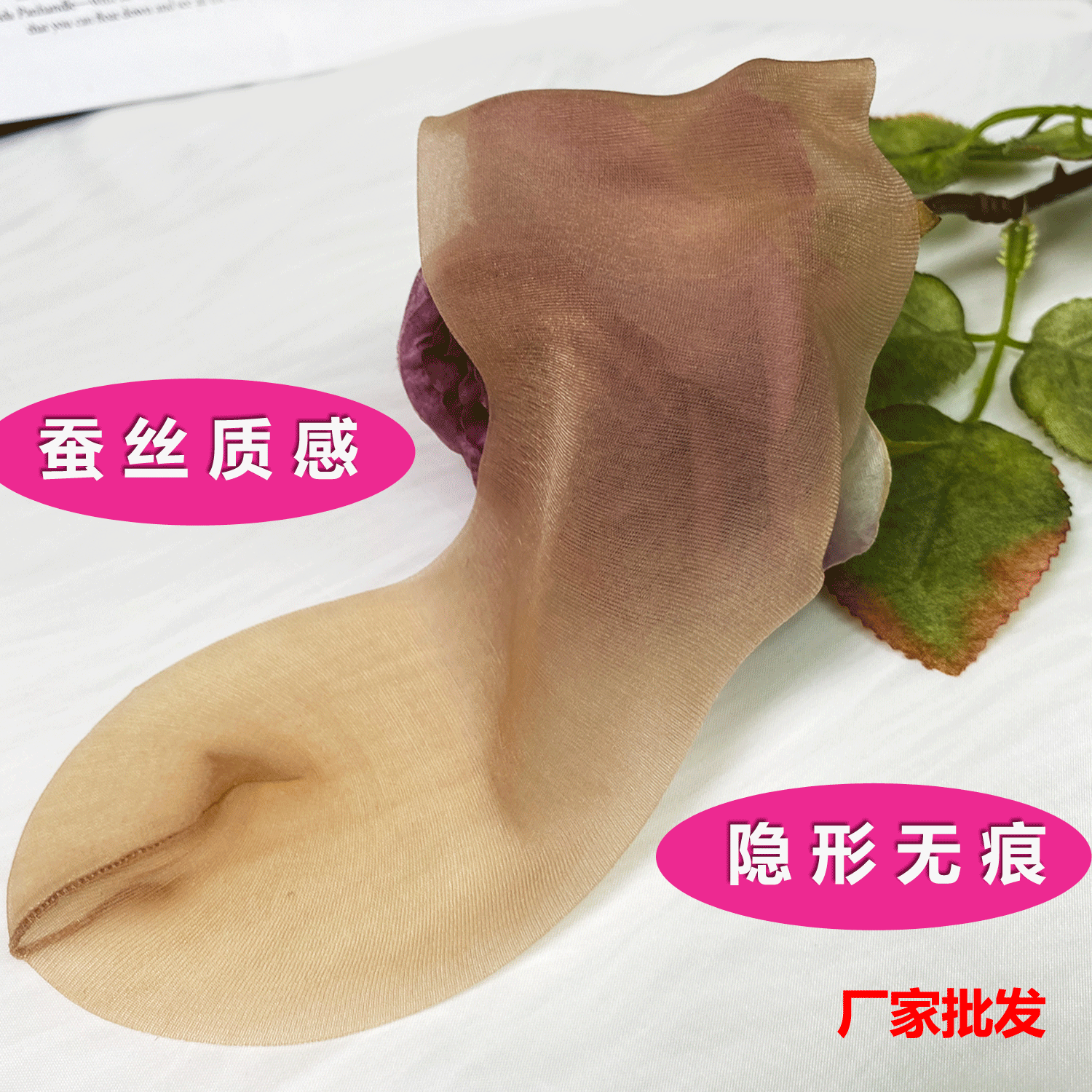 O1CN01nQfpxE1jjWJ5RWB0M_!!2080294584-0-cib.jpg?__r__=1646982628175