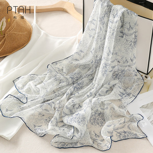 ����ĸ�H���ͶY���ı���ݽz�I��z����Ů�ٴ�ɣ�Q�z����K374