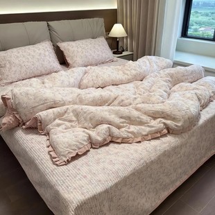 ȫ���p�Ӽ��Ӹ߿���ţ�̽q���w�ļ��׷����A�޼Ӻ񴲆δ��� ���l