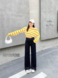 5816�؃r�����¿�ߏ�ܛţ��ֱͲ�@�ݰٴ��߅���OӋֱͲѝ����