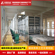 ۷۽zaOȫ ǿɔ{a ֧ԇC