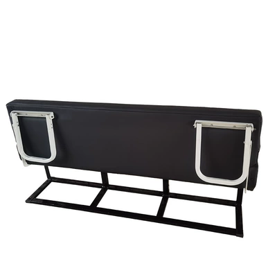 Custom Seats, Special Vehicle – Other vehicle seats
