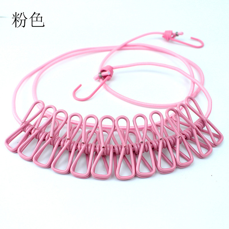 4535423668_1222161511