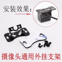 ��܇ӛ䛃x��z���^�̶�֧�ܟ��ֵ�܇�R������b������ҕ�R�^�ݽz