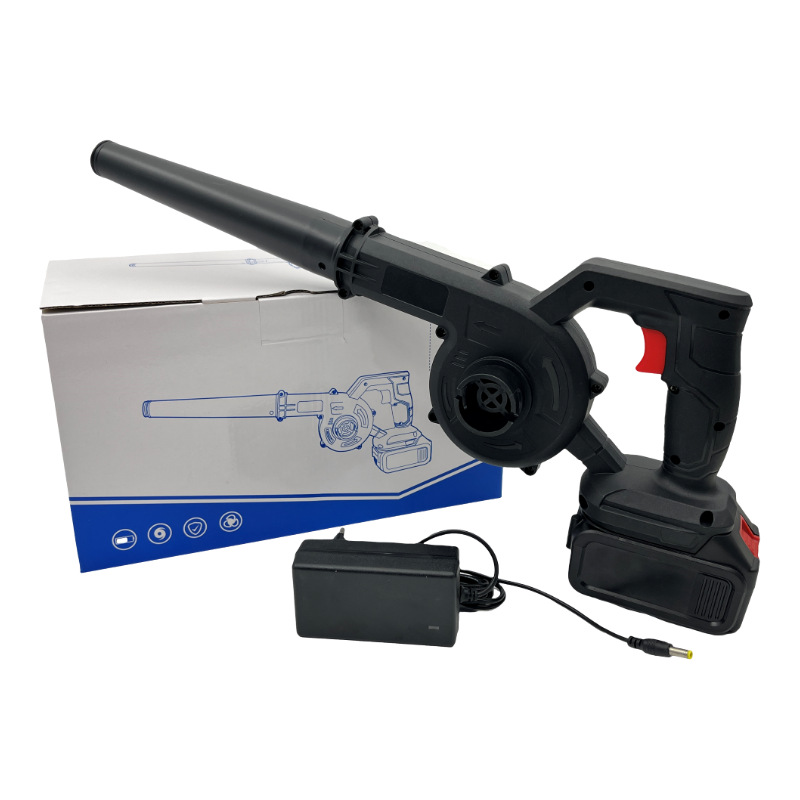 충전식 헤어 드라이어, 1 회 충전, 5 줄