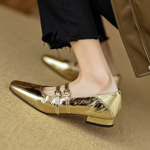 ��©���߶˿�2025�^��ţƤ�����iƤЬ�|��Ƥţ��ܛ���ļ���Ь2cm