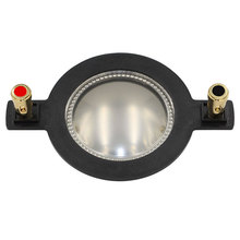 ��֮��PRO-GX400 GX450 RD111 CD111��������300��8ŷ44о����Ĥ