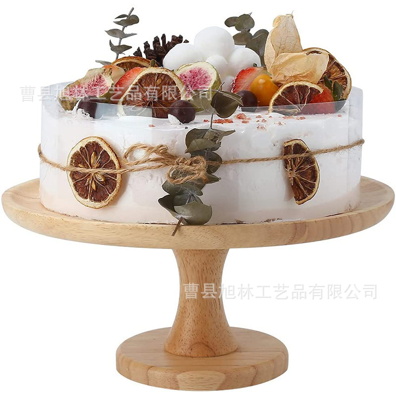 O1CN01vaigu21ZIp8ujn9JM_!!2212