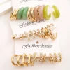 5600101HB