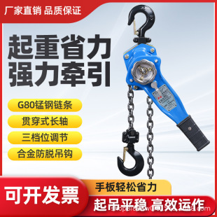 �ְ���J��yʽ���J0.75T1/2/3/6���֓u�����o�����ְ���J���