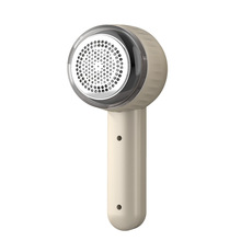 �ӹ�����ë���޼������ó��ʽ�·�ȥ������yʽë��С����ë��