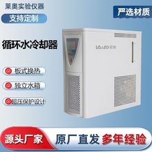 �͜�ѭ�hˮ��s���������sˮҺ����ѭ�h�÷���ԡ���I���s��ˮ�C
