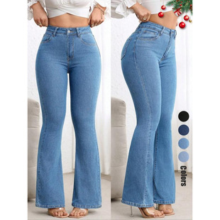26�¿�羳���uͨ�W��ţ��ѝŮ������������ѝ���θ���΢��ѝ���l