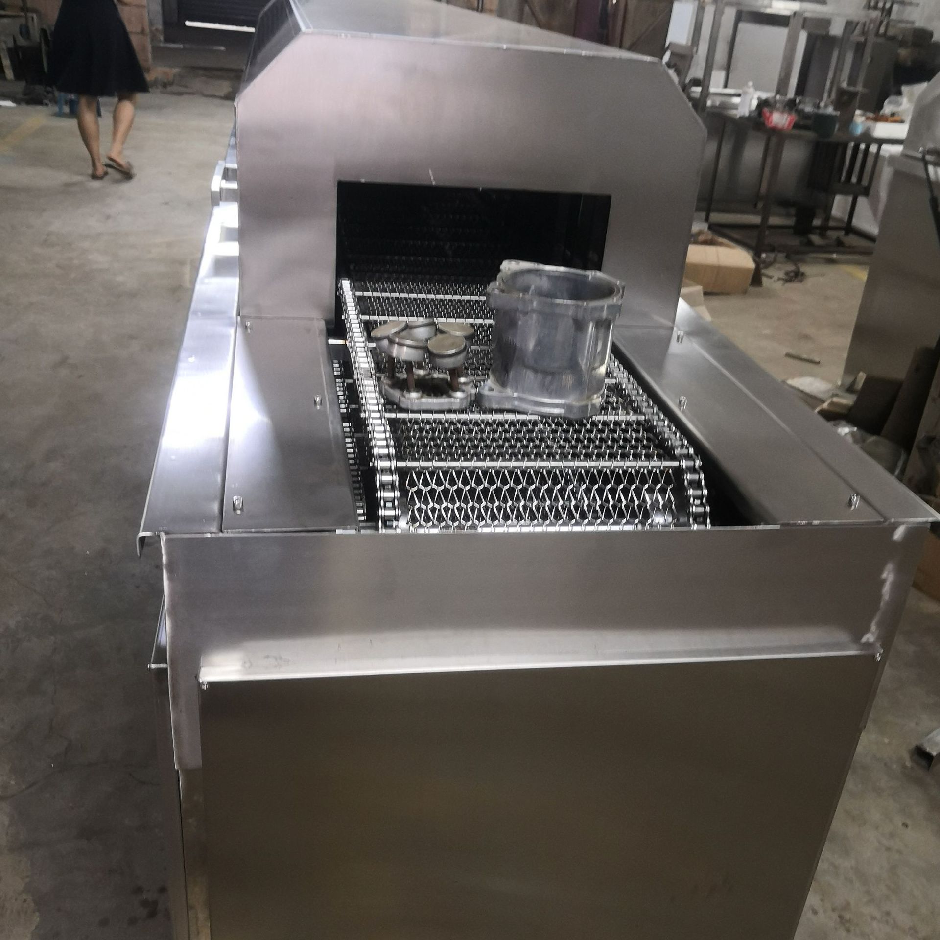 微信图片_20210528143042