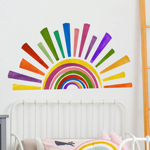 �羳��ɫ�׺ξ��l��ͯ�������b��Npvc��ճ̫��׃��@�N��N��