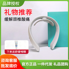 SKGi׵ĦK3 ĦxF}_oix