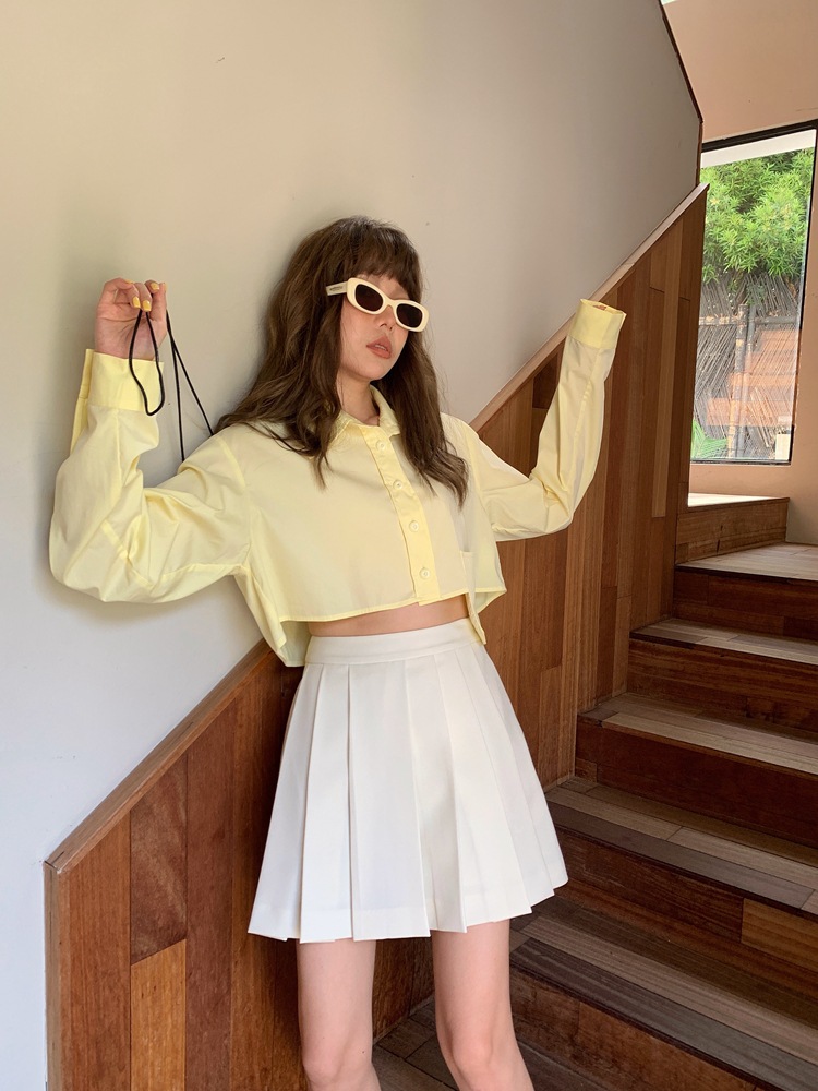 2024-03-28 112414.jpg