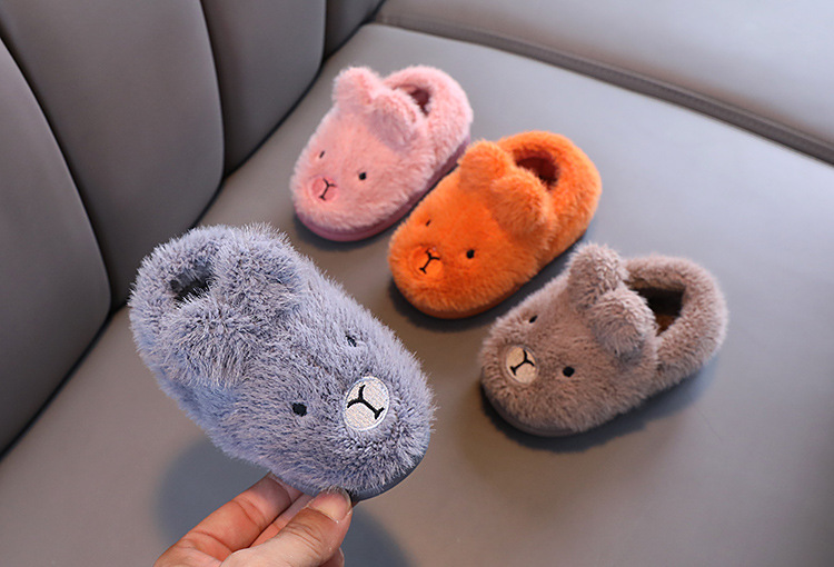 i2uUjf6mxdTrdS49SARxxPdTYqH8rcPXm7mV