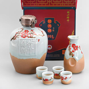 �B�d�����S��1991���ֹ�ԭᄻ���ƶY����ʮ������Ŵ�׾�2.5L