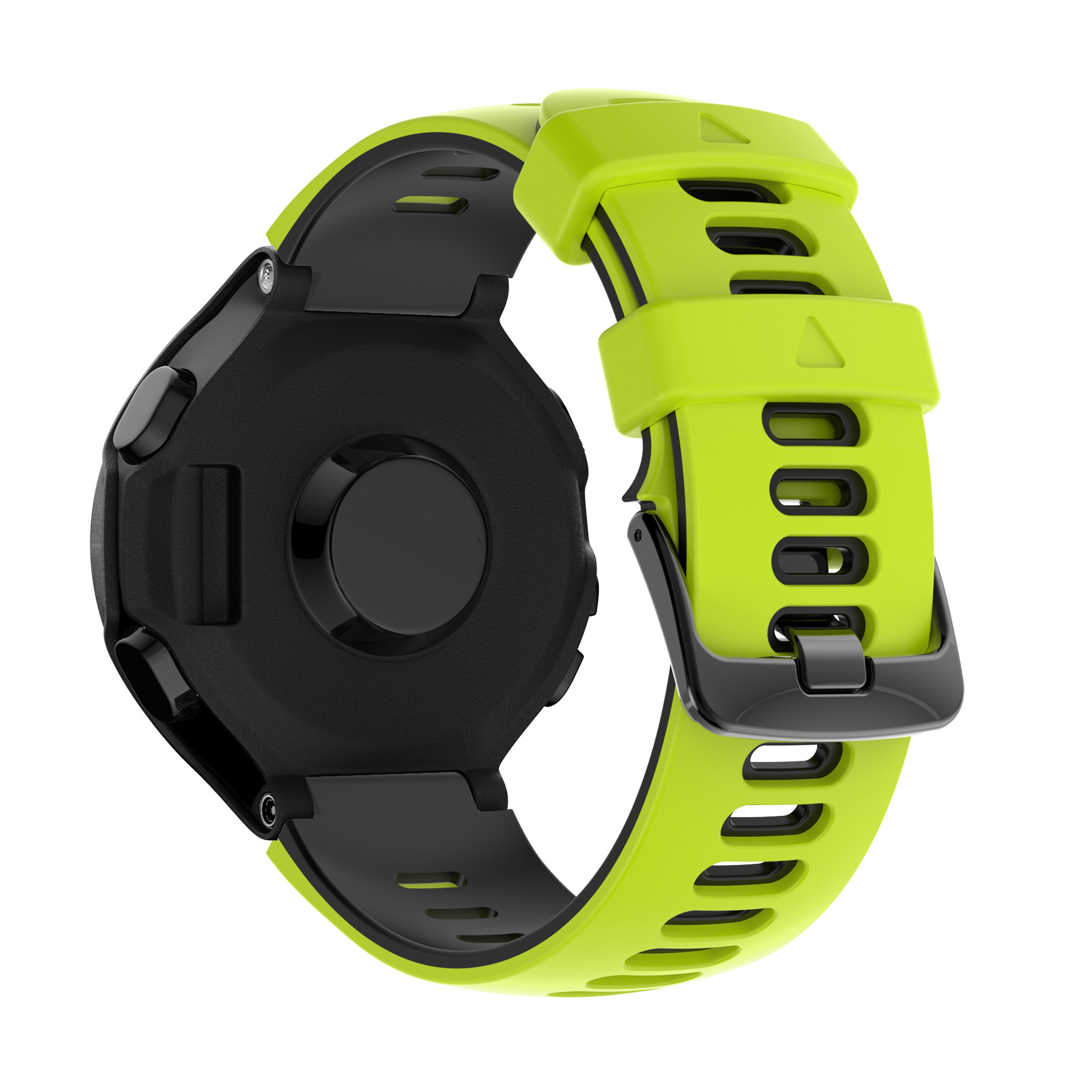 O1CN01nQgiv52JuM026syEw_!!1688999481-0-cib.jpg?__r__=1700445309367