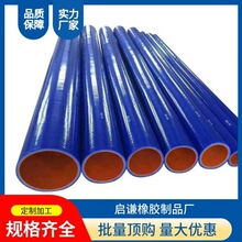 ֱ�N��ڏ���܇���z�� �͸ߜض��ӊA�����z�� ��܇������zܛ��