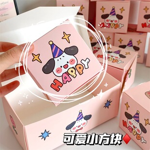 �����@ϲ�t�����\�������ӄ����@ϲ�YƷ��diy�ֹ������жY����b