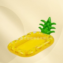 PVC���� ��Ⲥ�}���� ˮ�����ͳ���悱P