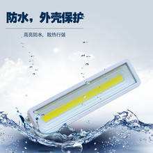 ?ledͶcobLlˮͥԺVϴ