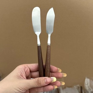 һ�Z�N��304�S�͵����uĨ��ţ�͵������͉TĨ�u�������u��˾���