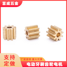 �S��ֱ�N�~�X݆ �A���~�X݆�~�X݆�L�X�ӹ�늙C�R�_�X݆����X݆