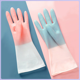 �ǹ�ɫ�҄����� �����坍���zϴ��ϴ���������z���׼҄��������l