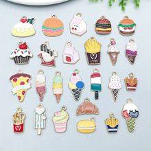 ��25����ɫ���ͺϽ�ͨ�h������������diy������Ʒ���