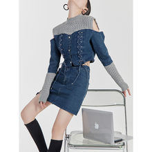 �ԸЕr��ţ�����bŮ�¿�͹�ᘿ�ƴ��¶�����¼����@�G��ȹ�ɼ���