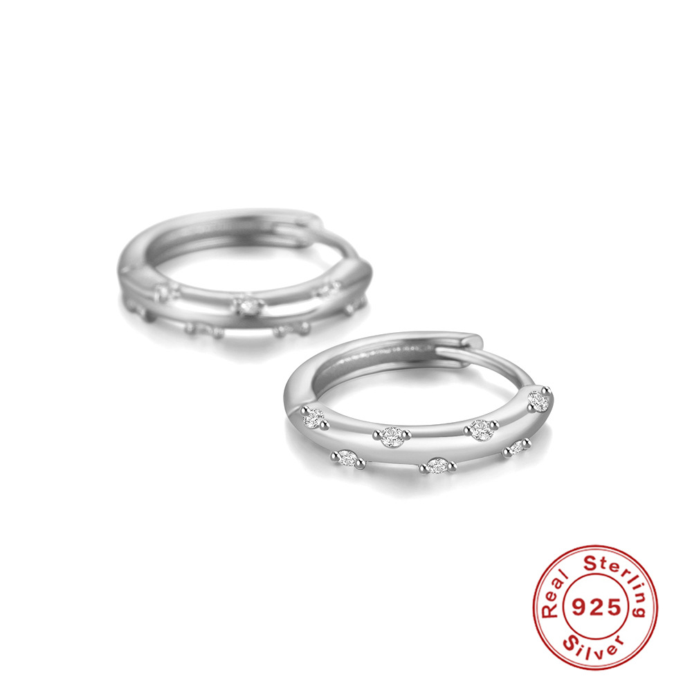 60233611019CA(2) - 副本.jpg