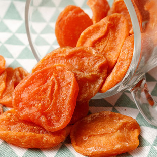 С�݉��Ӹ�250g�Ӹ����½���������ɼt�Ӹ���Ȼ��������T��ʳ