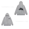 704 dark gray