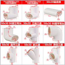 pvc�� 50����ˮ�l���g��λ��75��ͨ���^110������ˮ��������ȫ