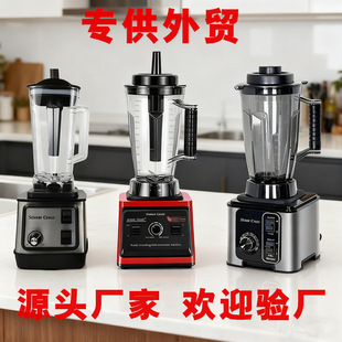 2L4L�ƱڙC���P�����һ����C�๦������C�C��ɳ�C7630�F؛9525