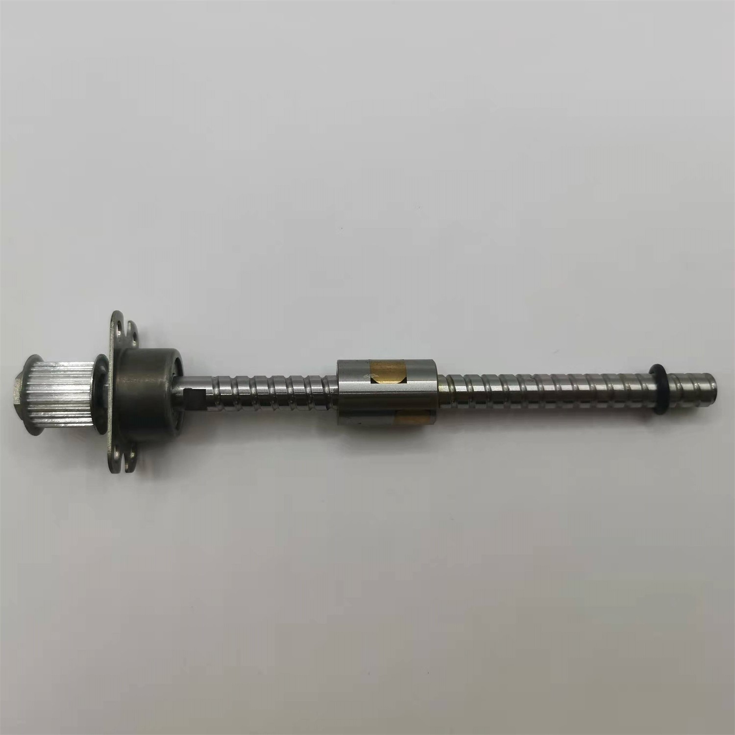 Besi ESEC 102316422 Y-SPINDLE ASSY 丝杆