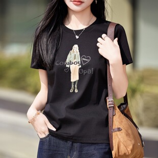 2026�ļ��¿�r��80֧�z���ޠC�t�����A�I����T���w������Ů�b