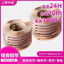 �a���~�KC5191�a���~�KQsn6.5-0.1�a���~�� �S�ҬF؛