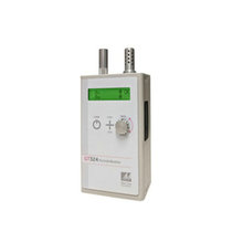Metone GT-324ֳʽ⳾Ӽ ĸͨ 2.83L