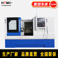 TCK50б���픵��܇��Դ�^�S���´�ϵ�yб܉ȫ�����ԄӔ���܇��