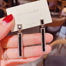 ���|�@���L����Ͷ���ins����L���П��N�W荶��h������l925�y�