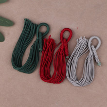 ���L�����������ᾎ�K��ʽָ�h���������耳׿۵����������K