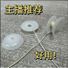 ʮ�ֽ����߾����@���־��� �����@����������ܛ���P�쾀�������y