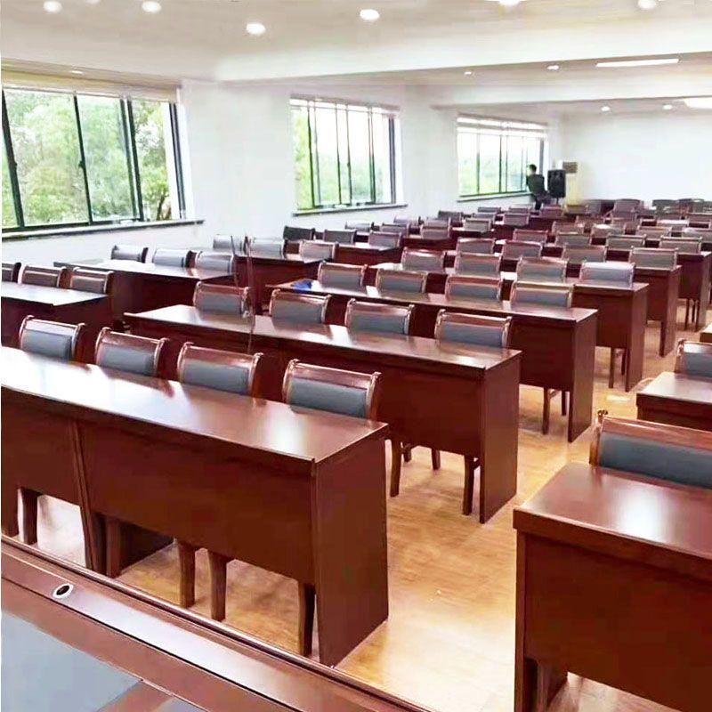 Solid Wood Conference Table, Conference Room Training Table, Long Table, Double Combination Table and Chairs, Painted Conference Table, Small Conference Table Solid Wood Conference Table, Conference Room Training Table, Long Table, Double Combination Table and Chairs, Painted Conference Table, Small Conference Table